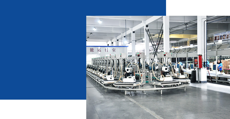 進口原材品質保證 進口原材品質保證